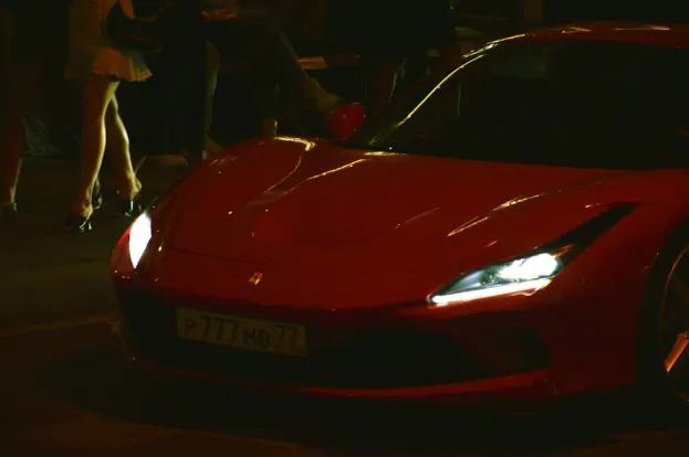 Librabet Kasyno Aplikacja Android/iOS